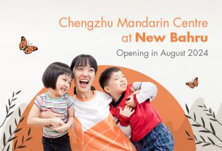 CZ_New-Bahru-Opening-August-2024_What's-On-(Updated)